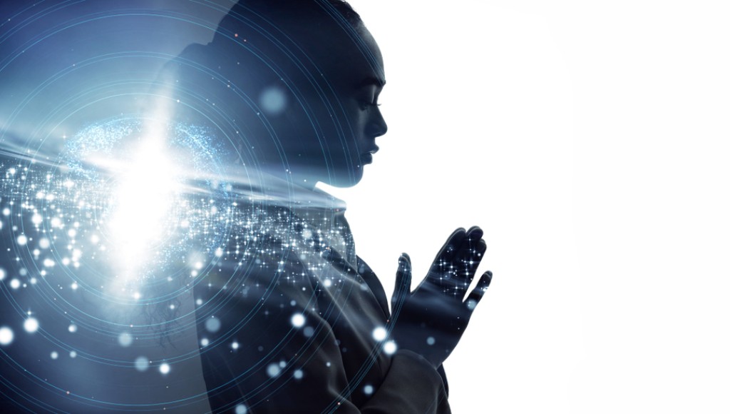 Science et méditation : les preuves de ses bienfaits