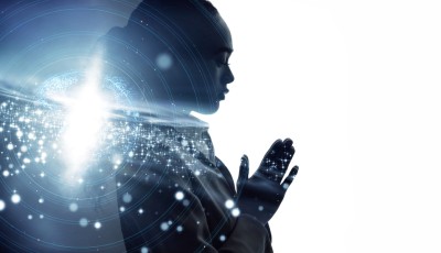 Science et méditation : les preuves de ses bienfaits