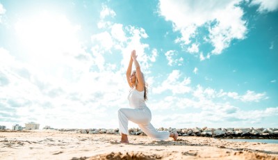 Surmonter les obstacles et les défis de la méditation