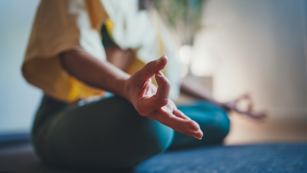 La méditation de pleine conscience : qu\'est-ce que c\'est et comment la pratiquer ?