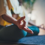 Méditation de pleine conscience : définition, principes et origines