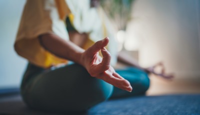 La méditation de pleine conscience : qu\'est-ce que c\'est et comment la pratiquer ?