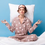 La méditation peut-elle vraiment améliorer le sommeil ?