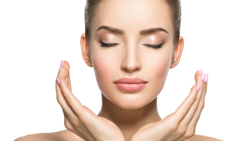 Les bienfaits de la méditation sur la santé de la peau