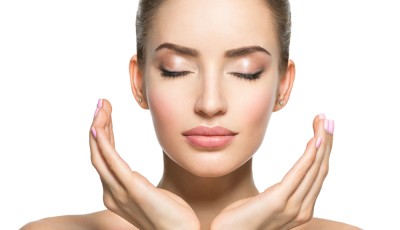 Les bienfaits de la méditation sur la santé de la peau