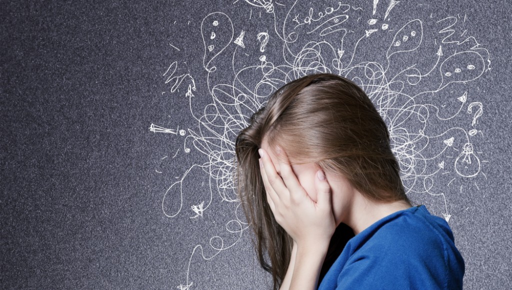 La méditation pour les personnes souffrant de troubles de l\'attention : comment la méditation peut aider à améliorer l\'attention