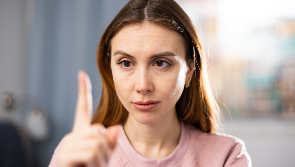 Les bienfaits de la méditation sur la santé des yeux