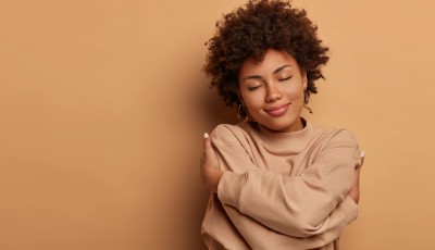 Méditation et acceptation de soi : comment la méditation peut aider à accepter ses imperfections