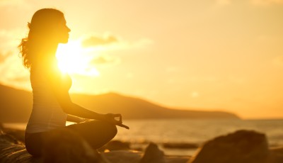 Méditation et spiritualité : comment la méditation peut aider à se connecter à sa spiritualité