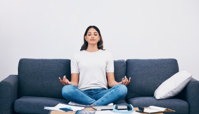 La méditation pour les personnes souffrant de troubles de l\'apprentissage : comment la méditation peut aider à améliorer les capacités d\'apprentissage