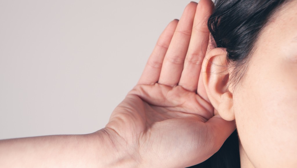 La méditation pour les personnes souffrant de troubles de l\'audition : comment la méditation peut aider à améliorer l\'audition