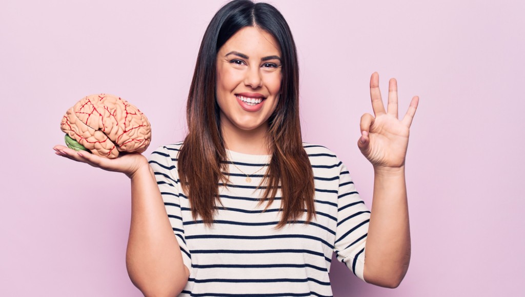 Les bienfaits de la méditation sur la santé du cerveau