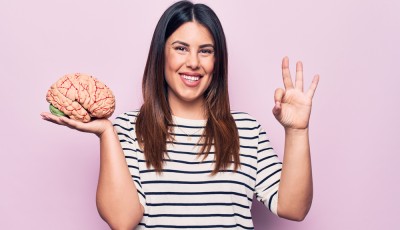 La science derrière la méditation : Comment elle influence notre cerveau