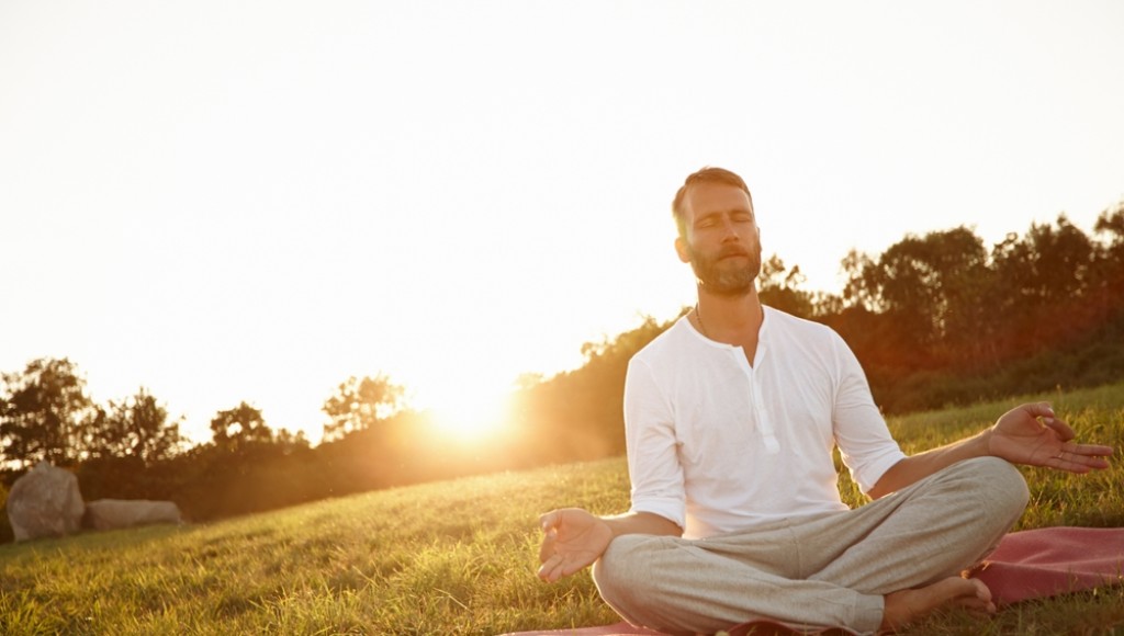 Les différentes formes de méditation : trouvez celle qui vous correspond