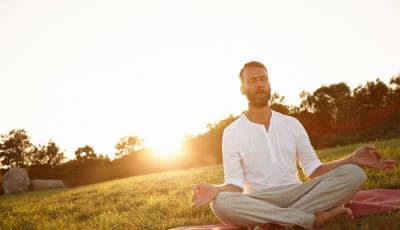 Les différentes formes de méditation : trouvez celle qui vous correspond