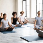 Technique de méditation silencieuse pour approfondir sa pratique