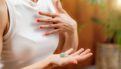 Les chakras et la méditation : Comment harmoniser vos énergies intérieures