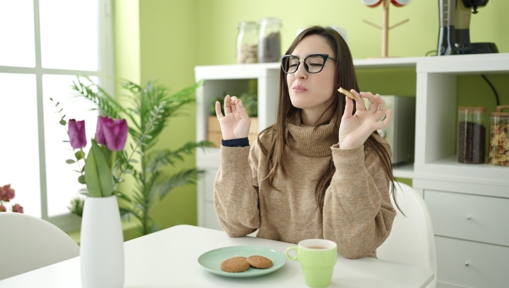 Méditation express : 5 minutes par jour pour réduire le stress