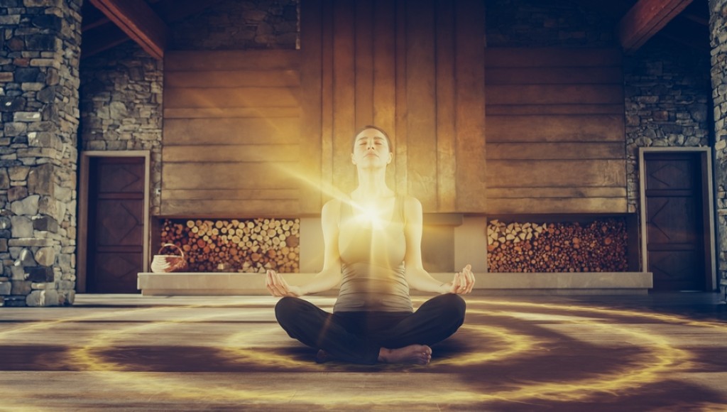 Méditation transcendantale : Découvrir cette pratique millénaire