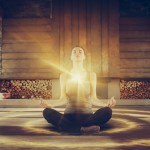 Méditation transcendantale : tout comprendre en quelques minutes