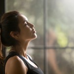 Comment méditer quand on a un cerveau hyperactif ?