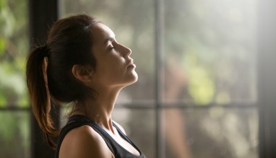 Comment la méditation influence-t-elle vos pensées et croyances limitantes ?
