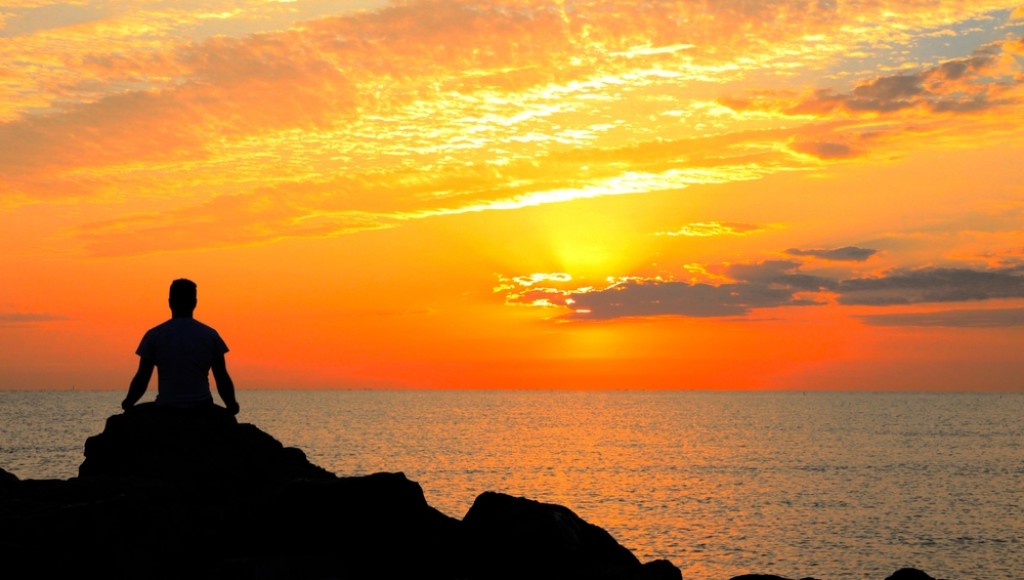La méditation du matin : Démarrez votre journée avec sérénité