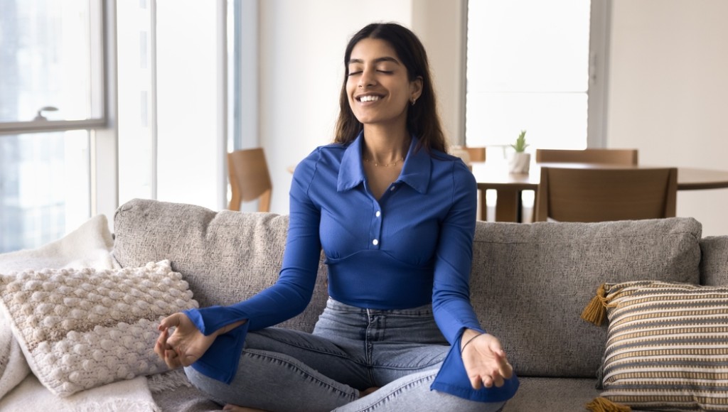 La méditation analytique : penser pour mieux se libérer