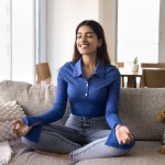 La méditation analytique : penser pour mieux se libérer