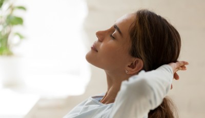 Visualisations guidées pour se réchauffer l’âme pendant l’hiver