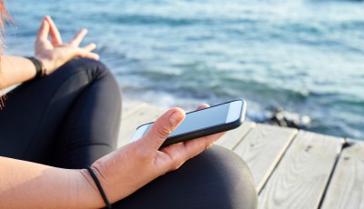 Les meilleurs applications et ressources pour méditer