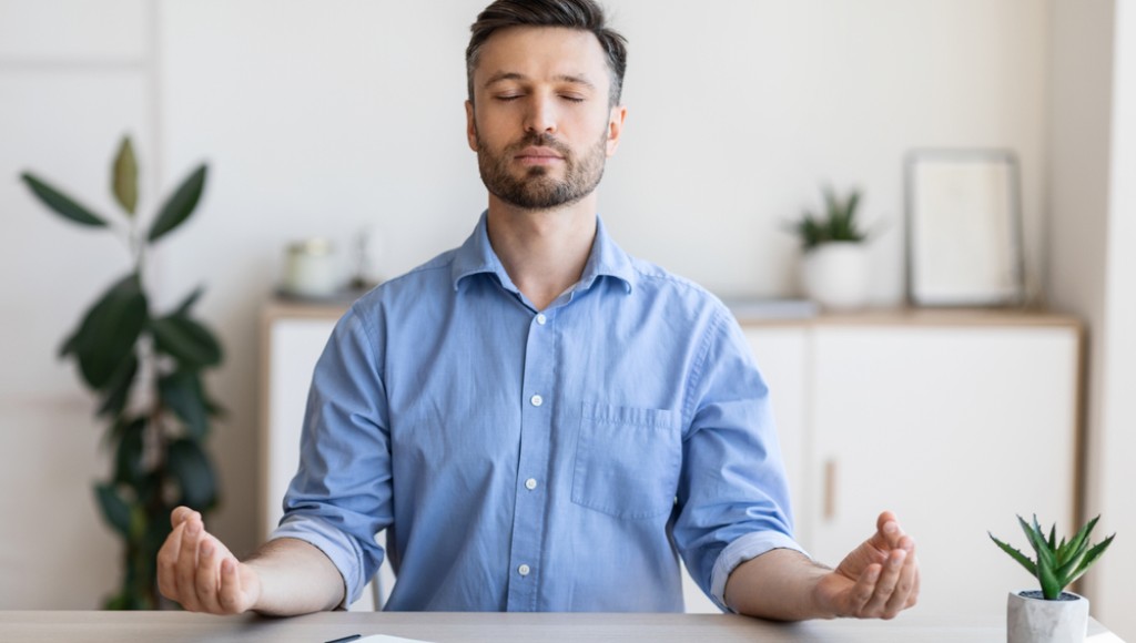 Intégrer la méditation dans votre routine quotidienne