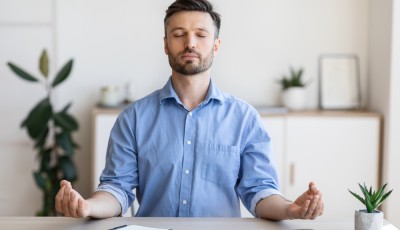 Intégrer la méditation dans votre routine quotidienne