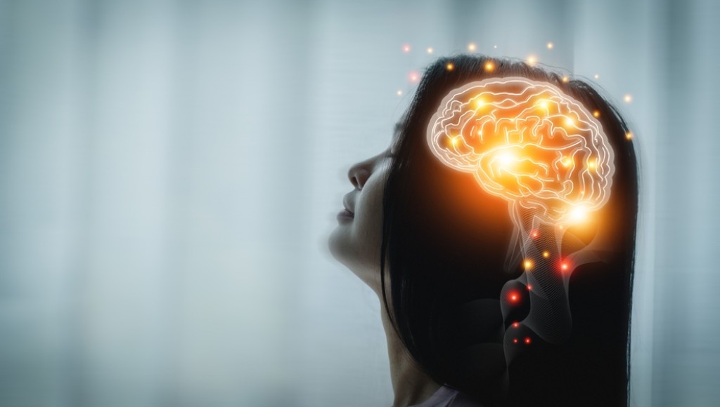 Explorer les états de conscience profonde par la méditation