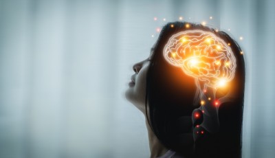 Explorer les états de conscience profonde par la méditation