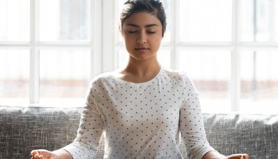 Les bienfaits de la méditation : une vie plus calme et équilibrée