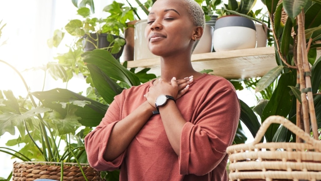 Les bienfaits insoupçonnés de la méditation quotidienne