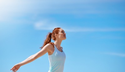 Les mythes courants sur la méditation démystifiés