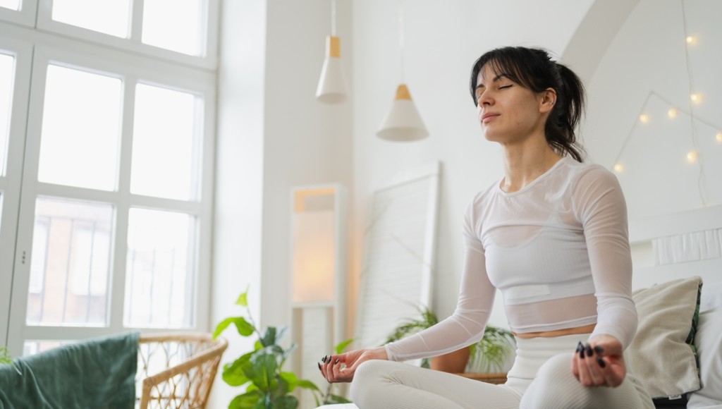 Méditation pour les débutants : par où commencer ?