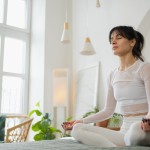 Méditation pour débutants : le guide simple pour bien démarrer