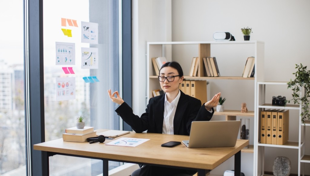 Qu\'est-ce que la pleine conscience et comment la pratiquer ?