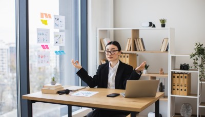 Qu\'est-ce que la pleine conscience et comment la pratiquer ?