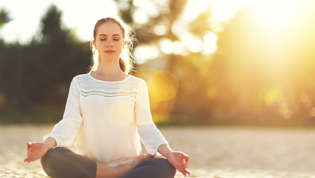 Réduire le stress avec la méditation : mythe ou réalité ?