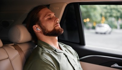 Techniques de relaxation pour apaiser l’esprit pendant les journées grises