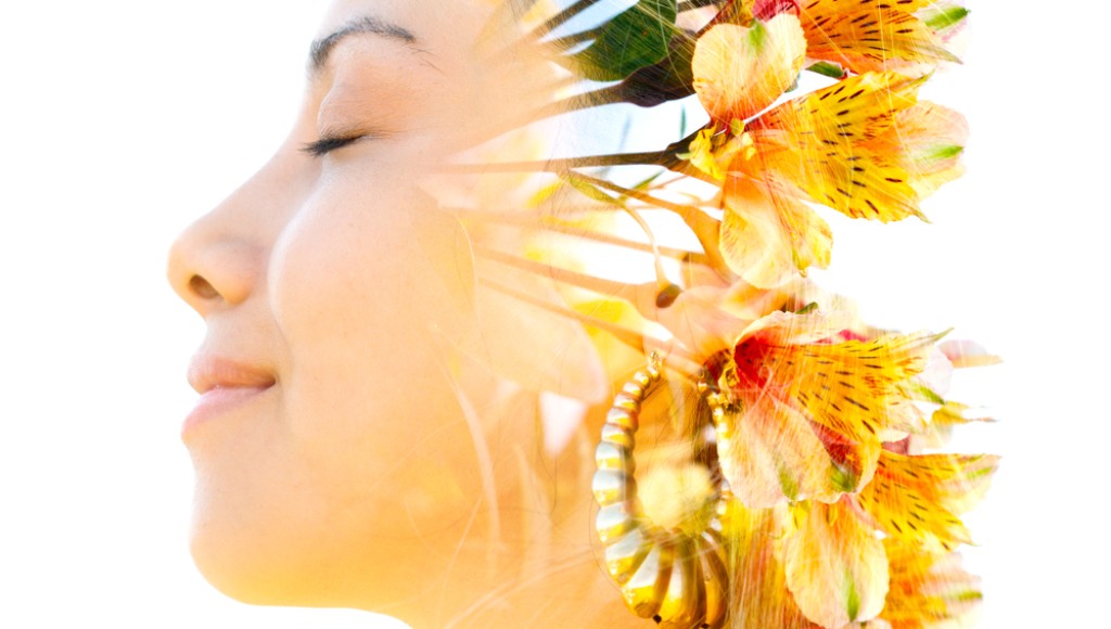 Les effets de la méditation sur la santé mentale