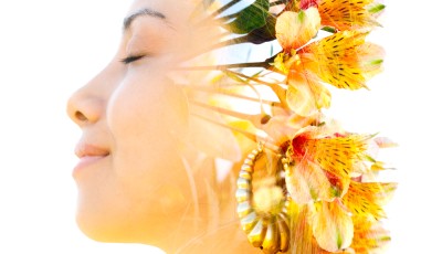 Les effets de la méditation sur la santé mentale