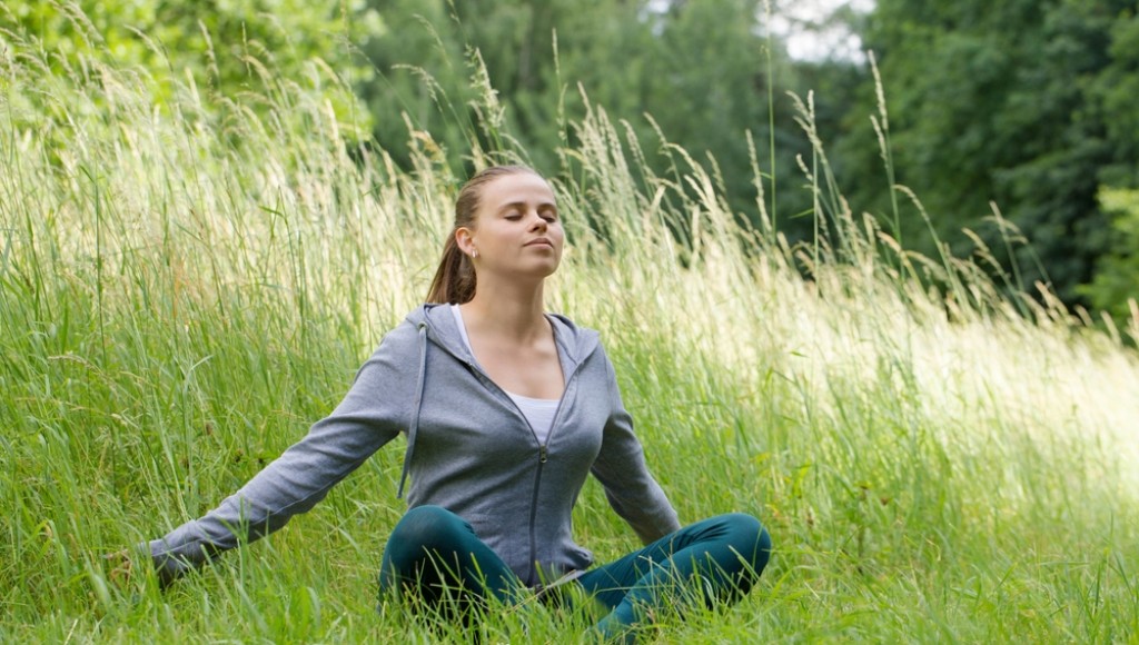 Renaître avec le printemps : méditation pour s’aligner avec la nature