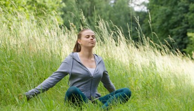 Renaître avec le printemps : méditation pour s’aligner avec la nature