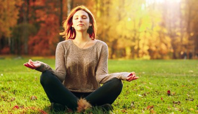 Renouvelez votre esprit : méditations pour accueillir le printemps