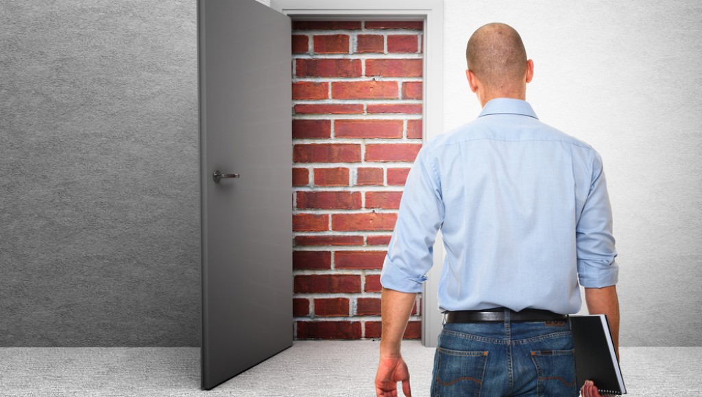 10 pensées limitantes que la méditation peut transformer